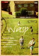 Wasp