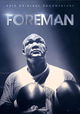 Foreman