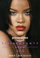Savage x Fenty Show Vol. 4