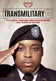 Transmilitary