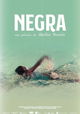 Negra