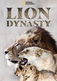 Lion Dynasty
