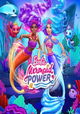 Barbie: Mermaid Power