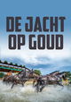 De Jacht op Goud