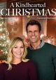A Kindhearted Christmas