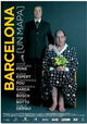 Barcelona (un mapa)