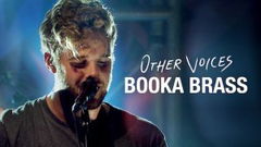 Other Voices: Booka Brass