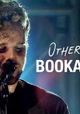 Other Voices: Booka Brass