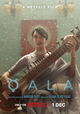 Qala