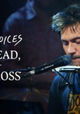 Other Voices: Overhead, The Albatross