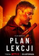 Plan lekcji