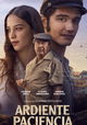 Ardiente Paciencia