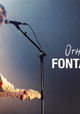Other Voices: Fontaines D.C.