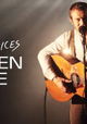 Other Voices: Damien Rice