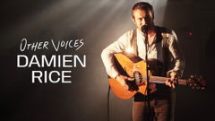 Other Voices: Damien Rice (2014)