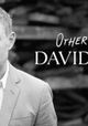 Other Voices: David Gray