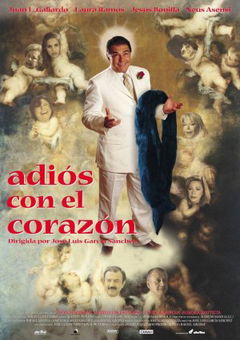 Adiós con el Corazón (2000)
