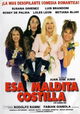 Esa Maldita Costilla