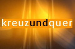 Health Is Wealth (2021)