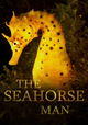 Save Our Seahorses