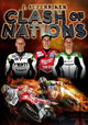 I, Superbiker VI: Clash of Nations