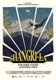 Shangri-La (Paradise Under Construction)