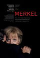 Merkel