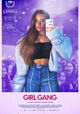 Girl Gang