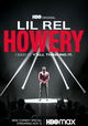 Lil Rel Howery: I said it. Y'all thinking it