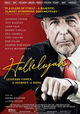 Hallelujah: Leonard Cohen, a Journey, a Song