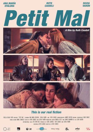 Petit Mal (2022)