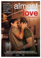Almost Love
