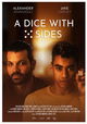 A Dice with 5 Sides