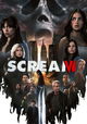 Scream VI