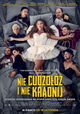 Nie cudzolóz i nie kradnij