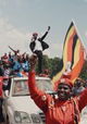 Bobi Wine: The People’s President