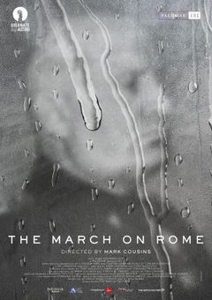 Marcia su Roma (2022)