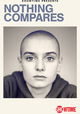 Nothing Compares