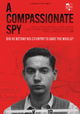 A Compassionate Spy