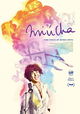 Miúcha, the Voice of Bossa Nova