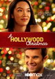 A Hollywood Christmas