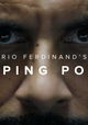 Rio Ferdinand: Tipping Point