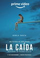 La Caída