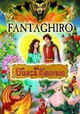 Fantaghirò: En Busca del Kuorum