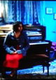 The Third Note
