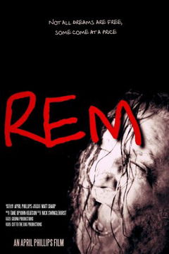 REM (2016)