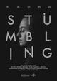Stumbling