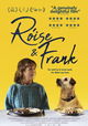 Róise & Frank