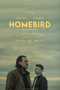 Homebird (2022)