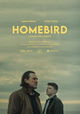 Homebird